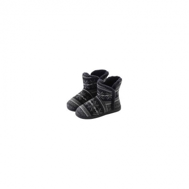 CHAUSSONS BOTTES ACCUEILphoto1
